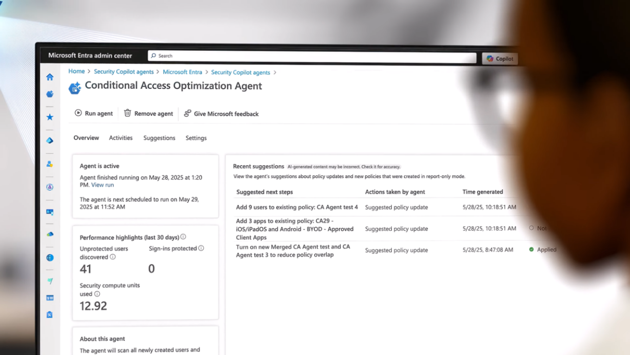 صورة المنشور